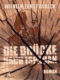 eBook: Die Brücke nach Ispahan