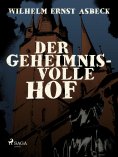 eBook: Der geheimnisvolle Hof