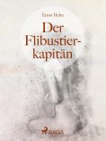 eBook: Der Flibustierkapitän