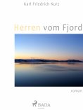 eBook: Herren vom Fjord