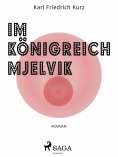 eBook: Im Königreich Mjelvik