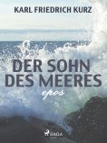eBook: Der Sohn des Meeres