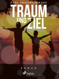 eBook: Traum und Ziel