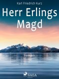 eBook: Herr Erlings Magd