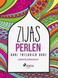 eBook: Zijas Perlen