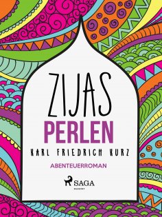 ebook: Zijas Perlen