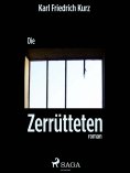 eBook: Die Zerrütteten