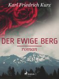eBook: Der ewige Berg