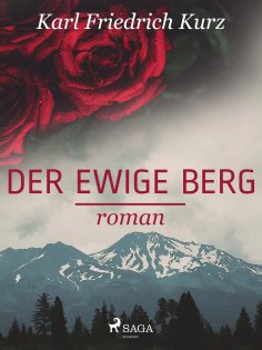 eBook: Der ewige Berg