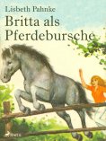 eBook: Britta als Pferdebursche