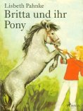 eBook: Britta und ihr Pony