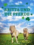 eBook: Britta und die Pferde