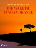eBook: Die Wale im Tanganjikasee