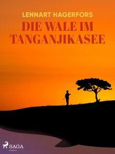 eBook: Die Wale im Tanganjikasee