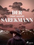 eBook: Der Sarekmann