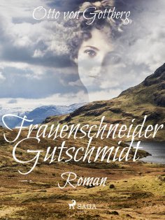 eBook: Frauenschneider Gutschmidt