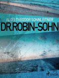 eBook: Dr. Robin-Sohn