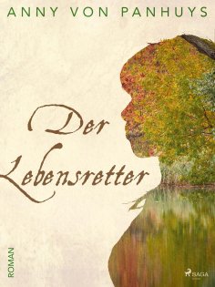 eBook: Der Lebensretter