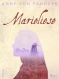 ebook: Marieliese