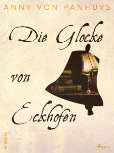 eBook: Die Glocke von Eckhofen