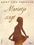 ebook: Marietje singt