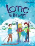 eBook: Lone in Norwegen