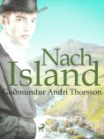 eBook: Nach Island
