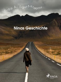 eBook: Ninas Geschichte