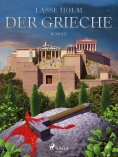 ebook: Der Grieche