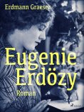 eBook: Eugenie Erdözy