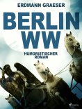 eBook: Berlin WW