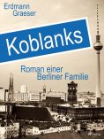eBook: Koblanks