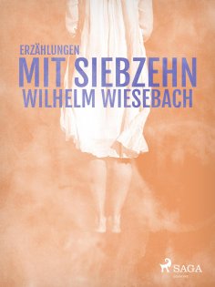 eBook: Mit Siebzehn