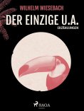 eBook: Der Einzige u.a.