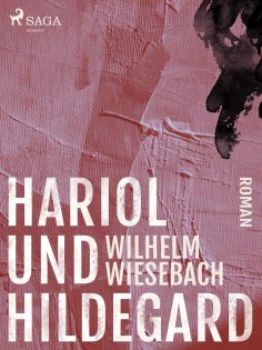 eBook: Hariol und Hildegard