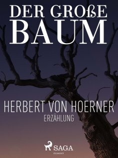 eBook: Der große Baum