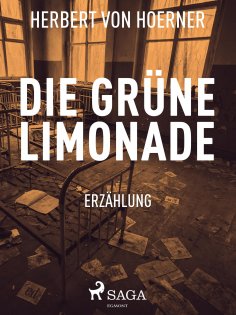 ebook: Die grüne Limonade