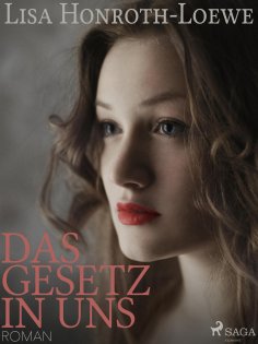 eBook: Das Gesetz in uns