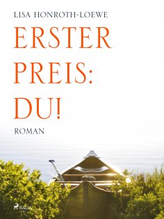 eBook: Erster Preis: Du!