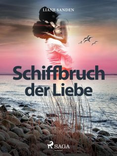 ebook: Schiffbruch der Liebe