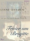 eBook: Freier um Brigitte
