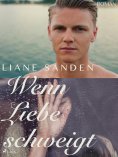 eBook: Wenn Liebe schweigt