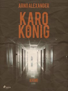 eBook: Karo König