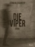 ebook: Die Viper