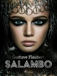 ebook: Salambo