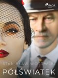 ebook: Półświatek