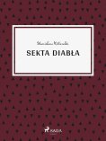 ebook: Sekta diabła