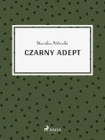 ebook: Czarny adept