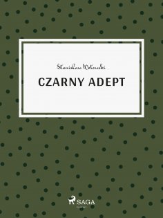 ebook: Czarny adept