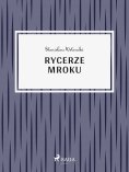 ebook: Rycerze mroku